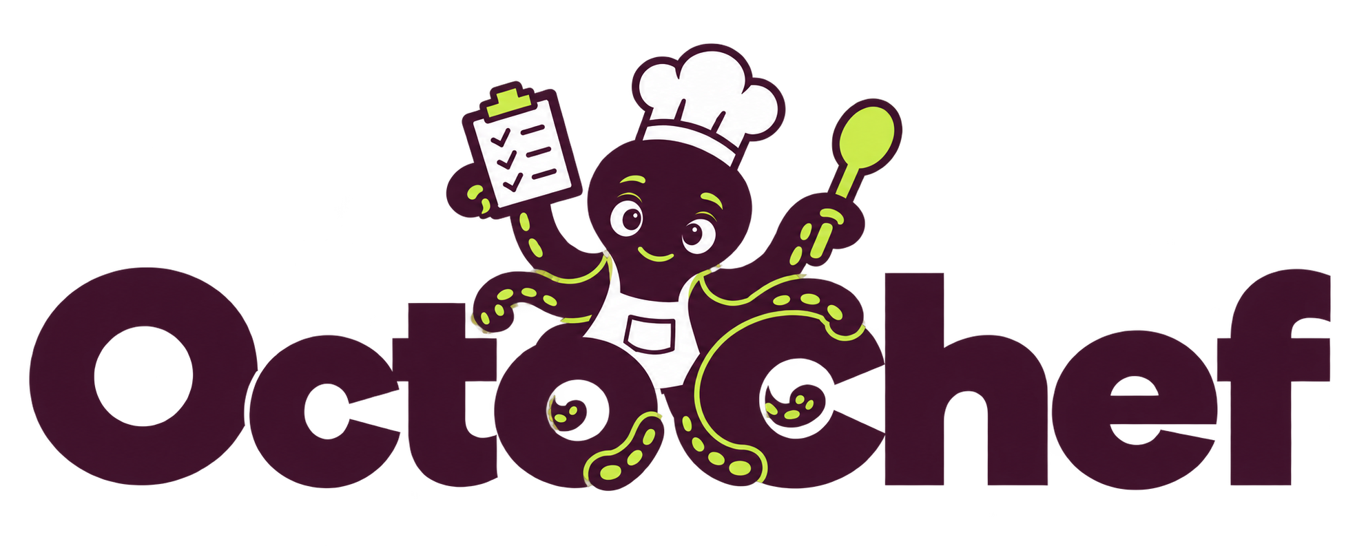 OctoChef